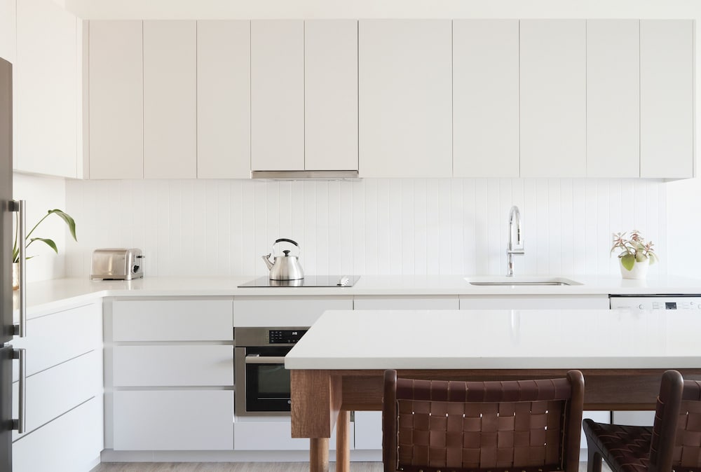 Roost Kelly Drive - photo 14