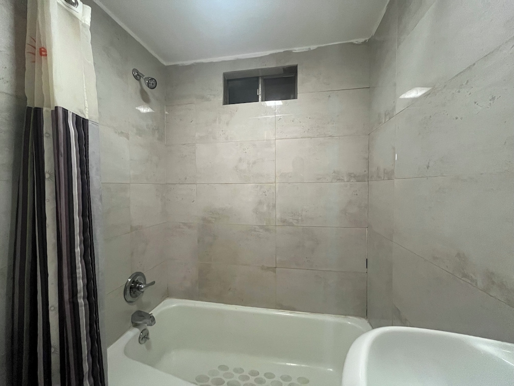 Ponca Motel - photo 15