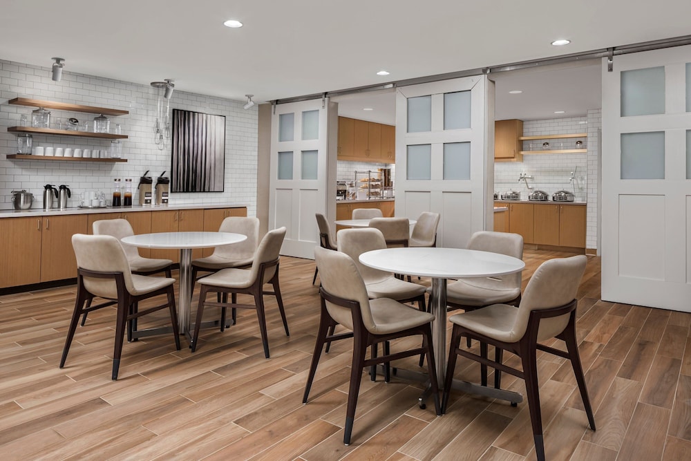 Residence Inn by Marriott Rehoboth Beach - photo 37