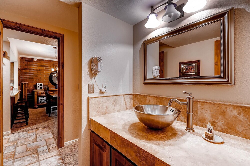 Park Station Condominium Hotel - photo 272
