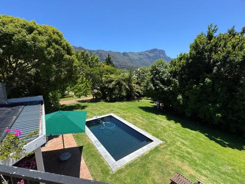 GRACE COTTAGE Charming 2 Bed en suite Cottage with Solar