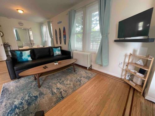 Cozy Casita Cute 3 BRDM Near Bay & Casinos in Atlantic City, United States