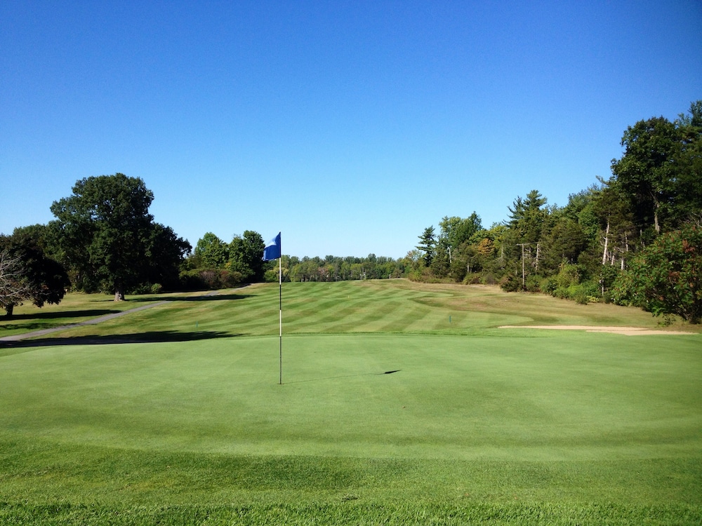 Bluff Point Golf Resort - photo 19