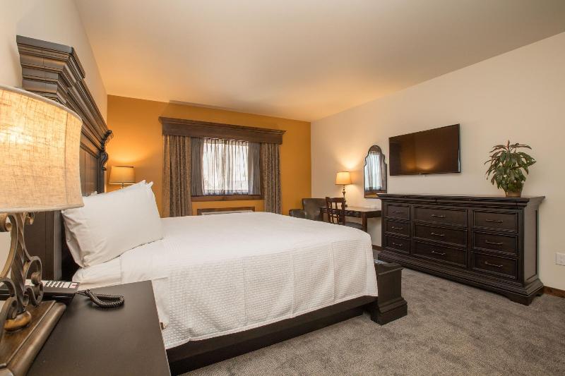 Elk Country Inn - photo 46