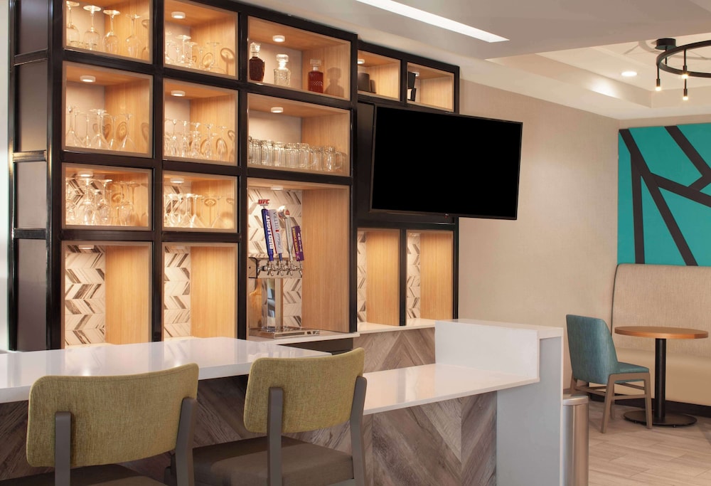Hilton Garden Inn Shreveport - photo 30