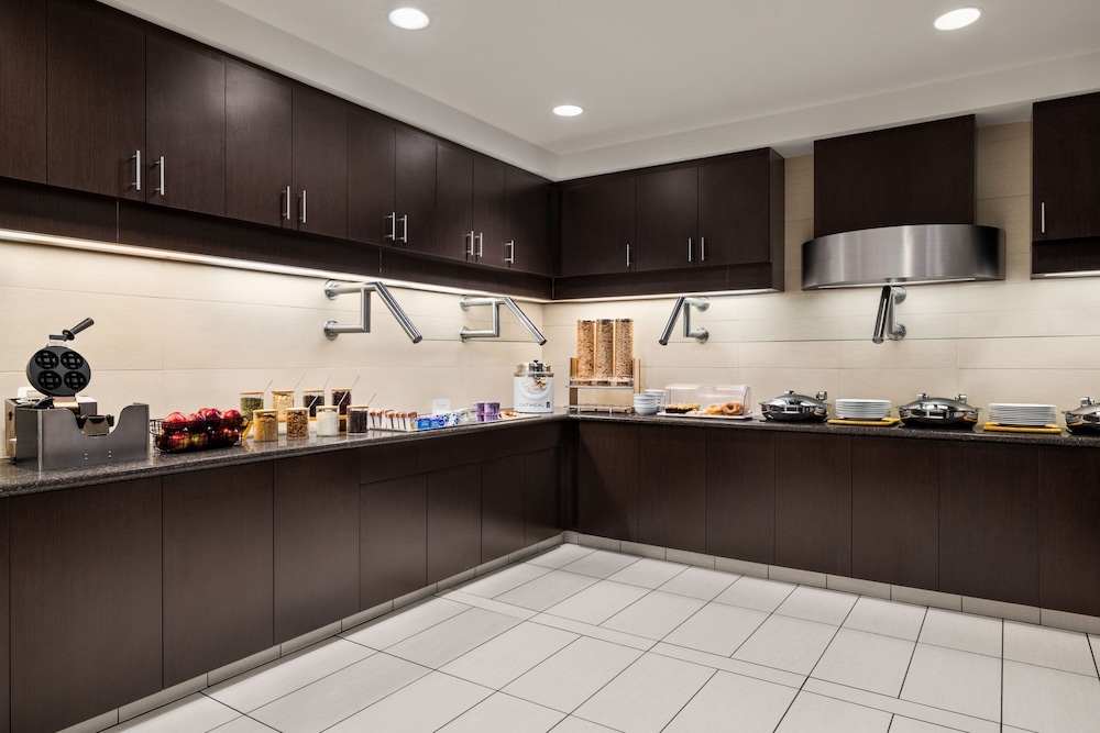 Residence Inn by Marriott Williamsport - photo 31