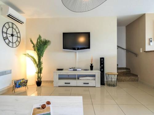 Holiday Home La Plage.2 — Mimizan — photo 2