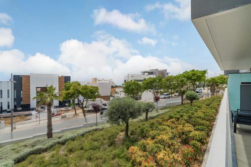 Las Mesas Southbay Estepona — Estepona