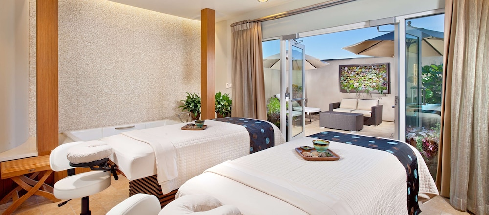 Cape Rey Carlsbad Beach a Hilton Resort & Spa - photo 43