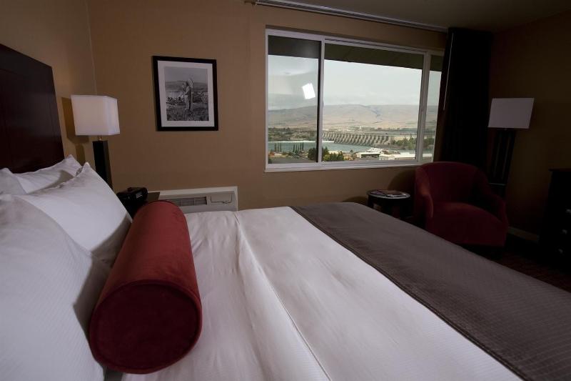 Celilo Inn - photo 32