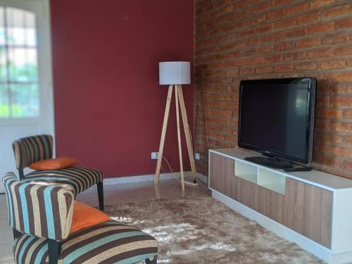 Roque 4047 — San Juan — photo 3