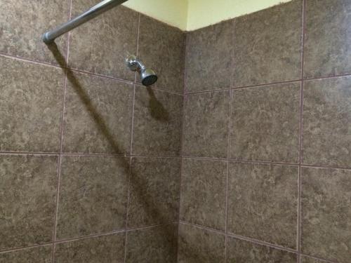 Lake Shore Motel - photo 16