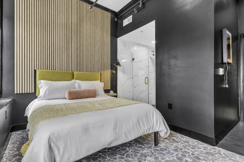 One South Boutique Hotel Venue - photo 9
