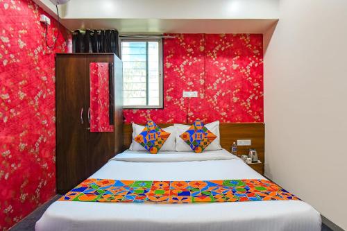 Via Skylight Studio Rooms — Pune — photo 3