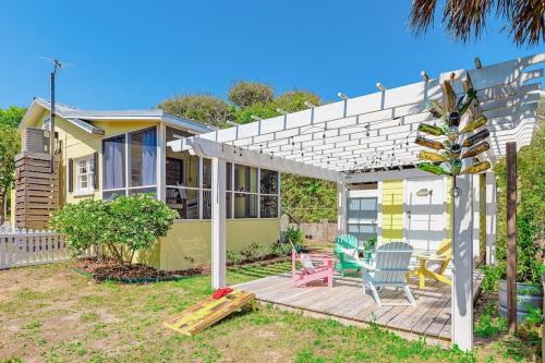 817 E Ashely Ave Pleasant Breeze - photo 23
