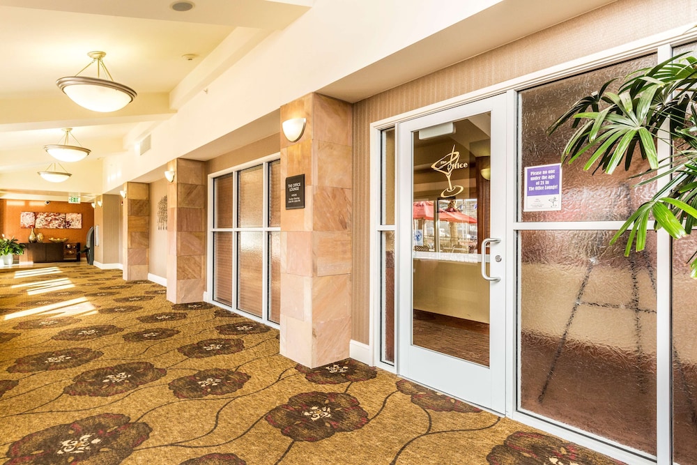 Hilton Garden Inn St. George - photo 44