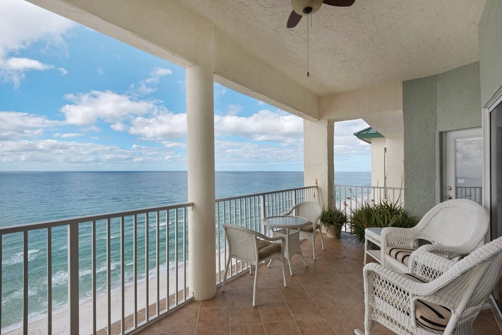 Long Beach Resort by iTrip Panama City Beach - photo 110