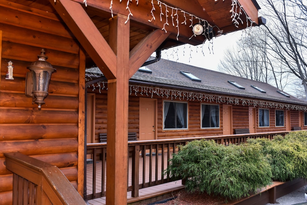 Xenia Resort - photo 14