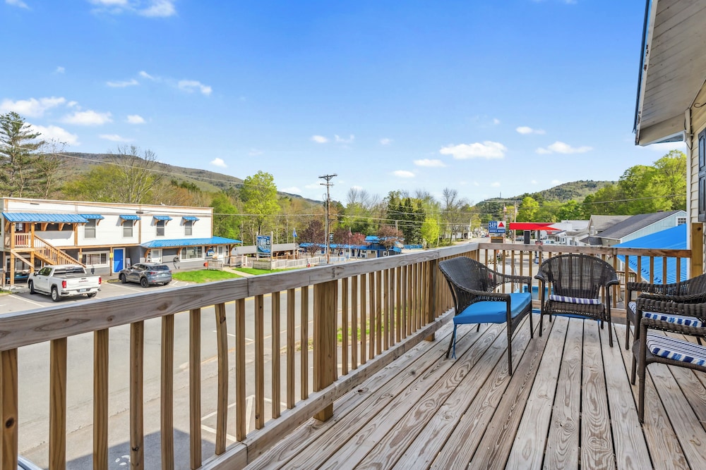 Inn 32 - photo 17