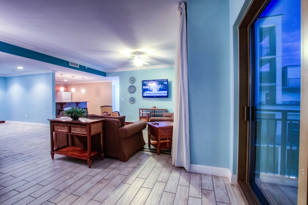 Origin Beach Resort by ZIA VR - photo 151