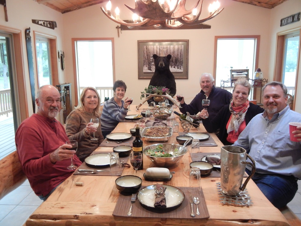 Rocky Point Ranch - photo 12