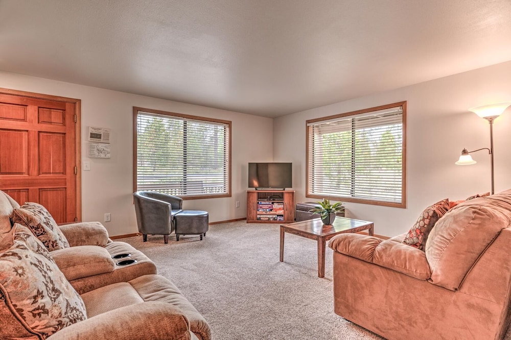Red Alder Lane 1 - photo 25