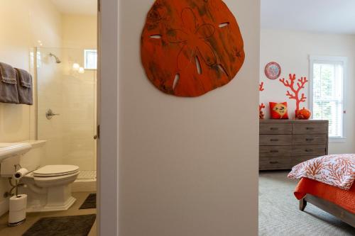 Innisfree by Seabrook Hospitality - photo 27
