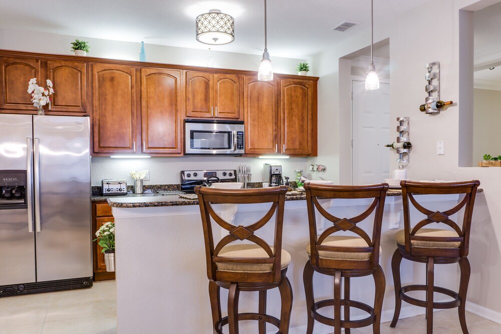 Orlando Luxury Escapes - photo 393