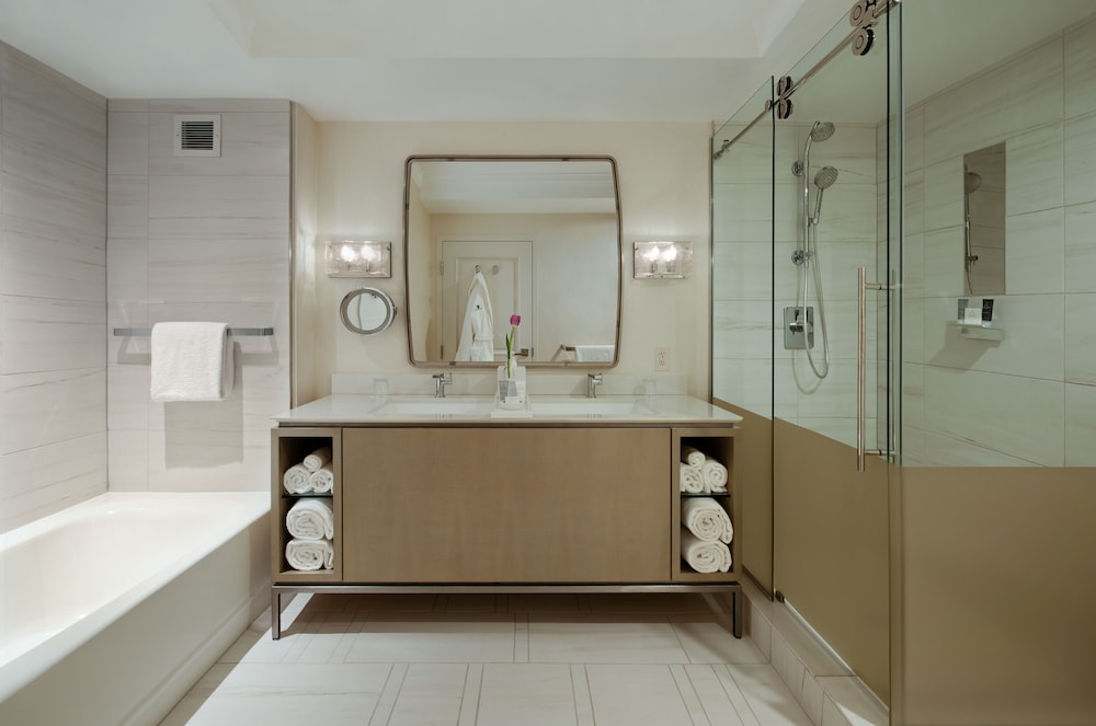 Hotel Clio a Luxury Collection Hotel Denver Cherry Creek - photo 10
