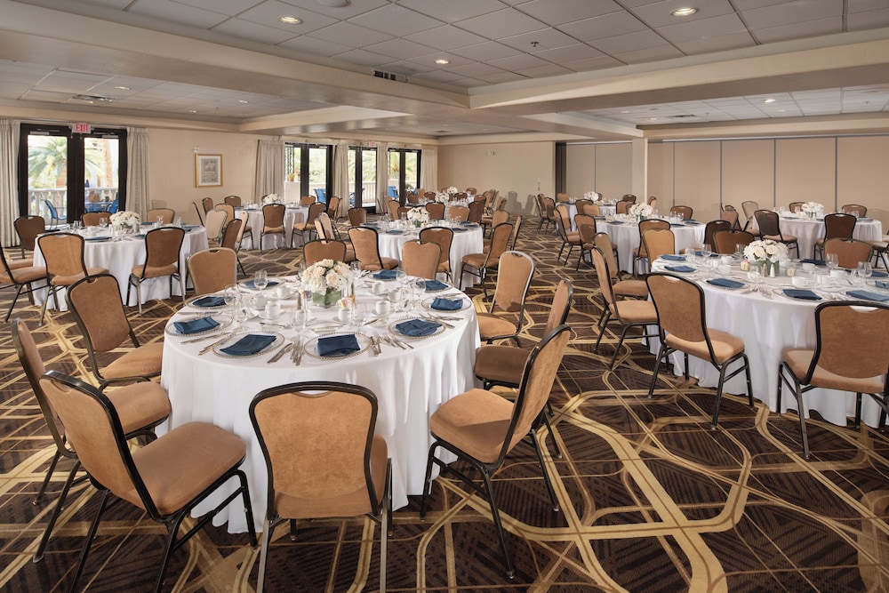 Tuscany Suites & Casino - photo 37