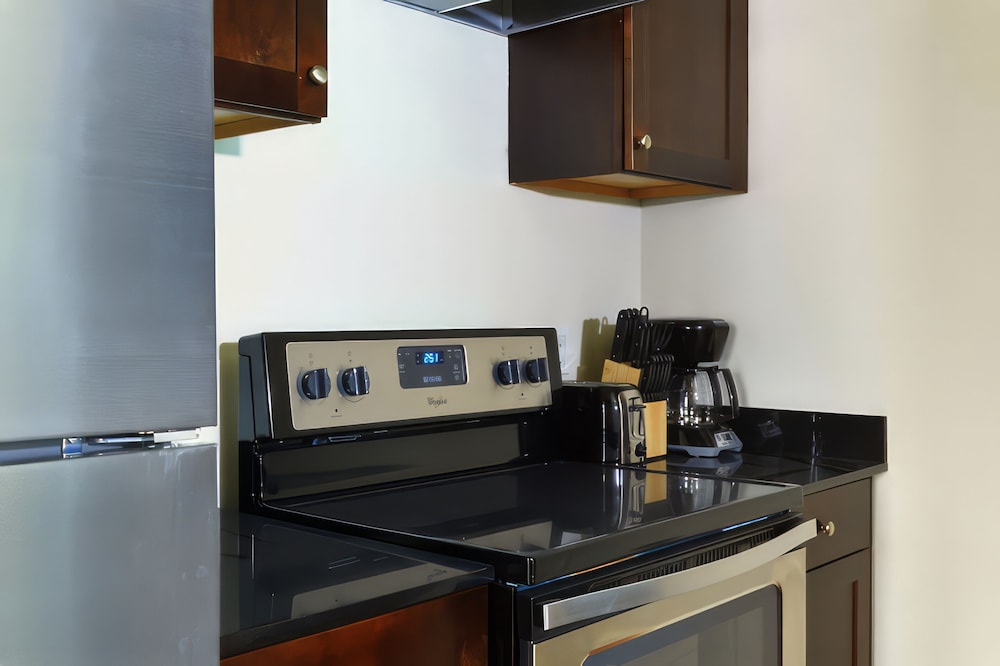 Sonder Constance Lofts - photo 5