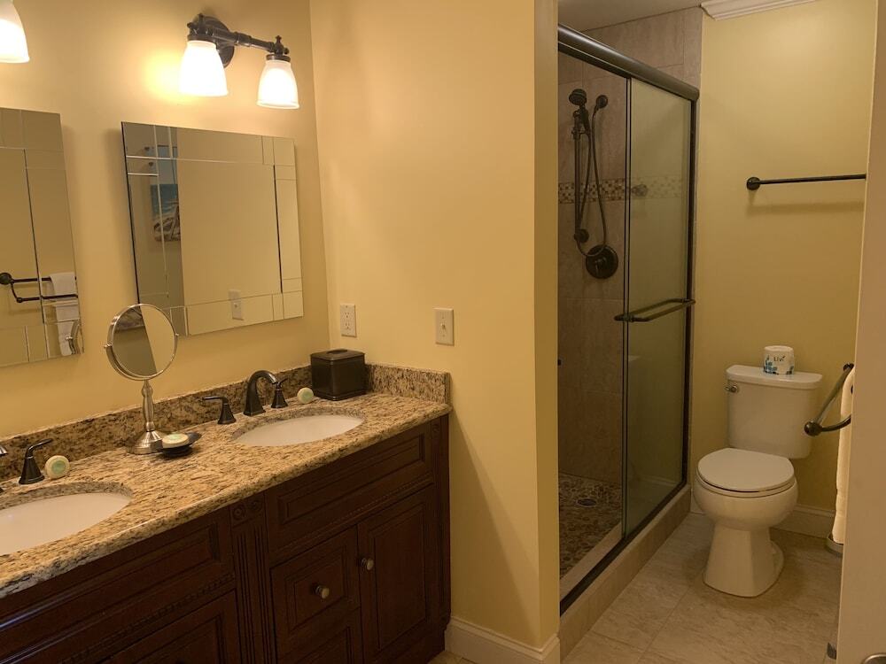 922 Cutter Court at The Sea Pines Resort - photo 9