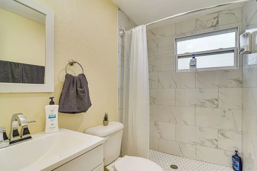 Tampa Vacation Rental Home Near Attractions - photo 11