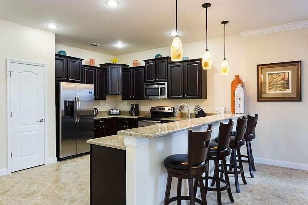 Ov3060 Champions Gate Resort 8 Bed 5 Baths Villa - photo 22