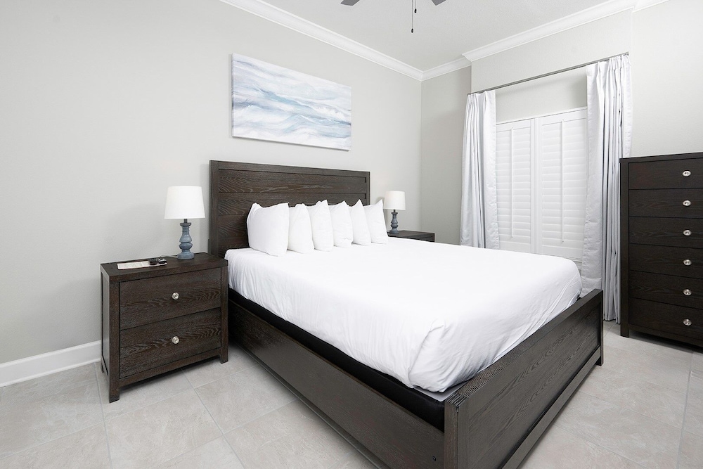 Phoenix Gulf Towers 2708 4 Bedroom Condo by RedAwning - photo 7