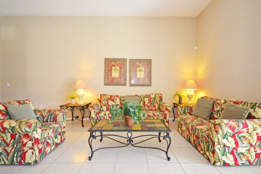 Calabay Parc at Tower Lake 215593 - photo 22
