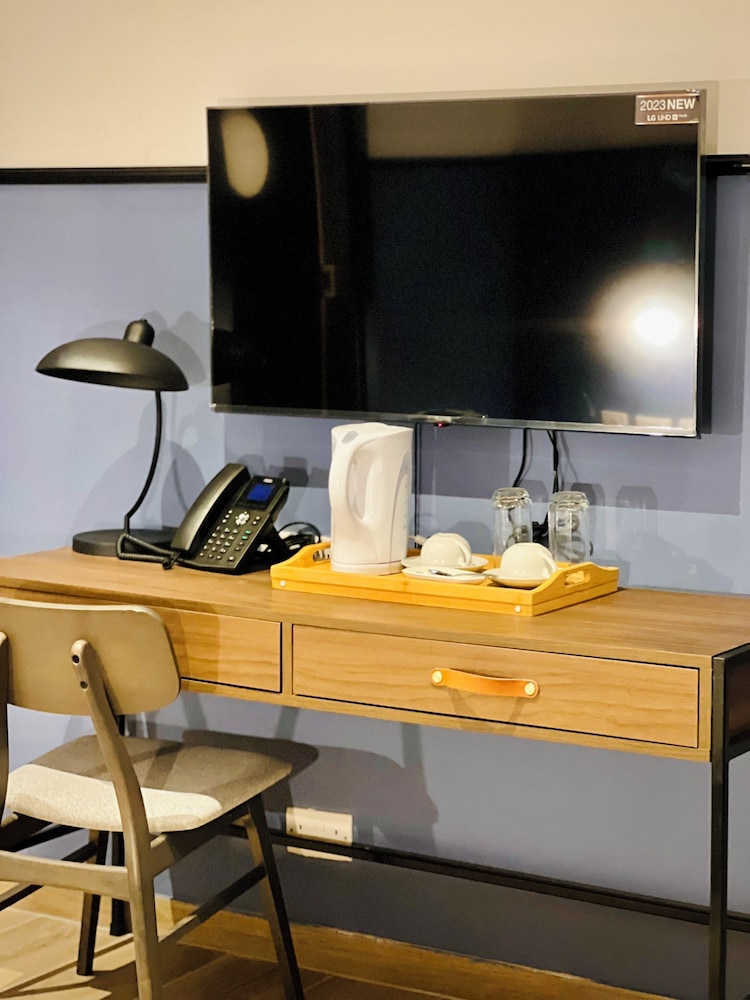 South32 Hotel — Birzebbuga — photo 4