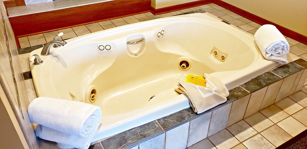Berlin Heritage Inn - photo 33