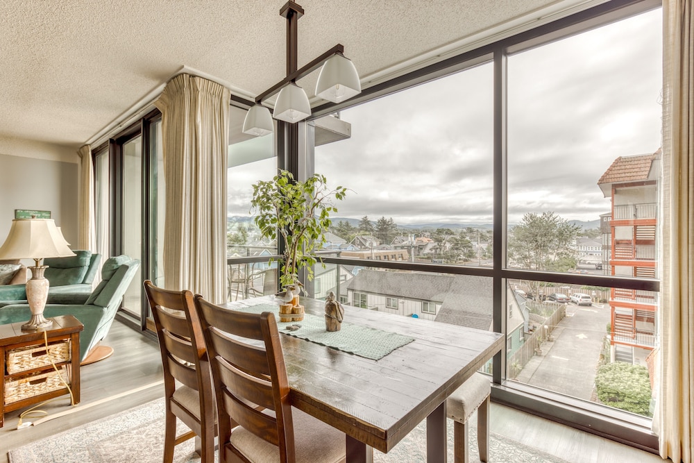Sand & Sea Resort Condominiums - photo 284