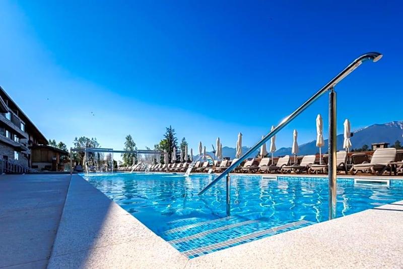 Katarino SPA Hotel — Bansko — photo 4