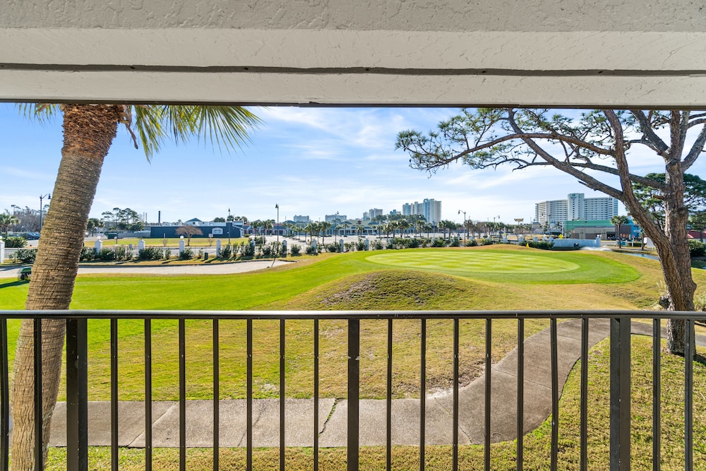 Edgewater Beach & Golf Resort by Panhandle Getaways - photo 106