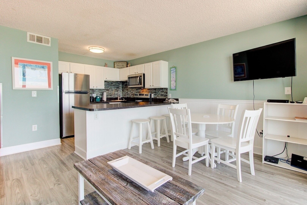 0812 Destination Bliss by Atlantic Towers - photo 9