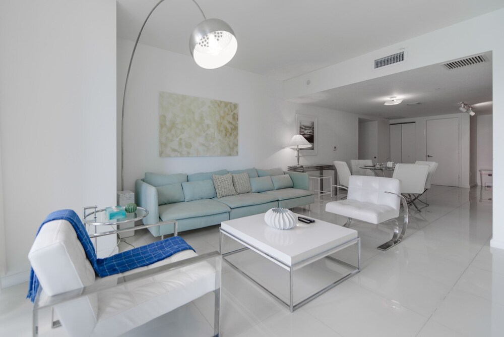 Icon Residences - photo 73
