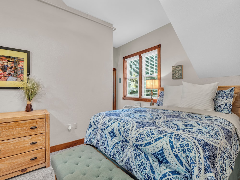 Victorian Inn Elkhart Lake Wisconsin - photo 10