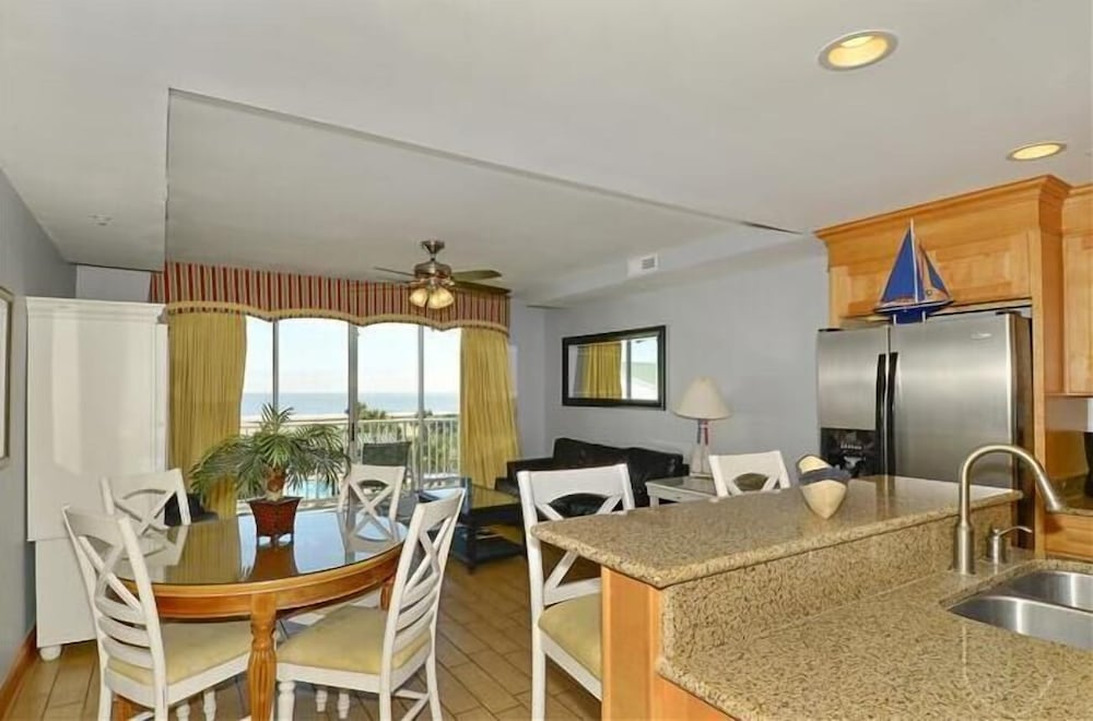 The Gardens at Beachside Colony - photo 39