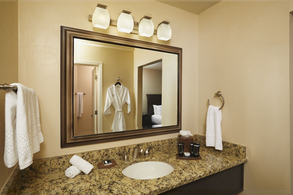 Kimpton Miralina Resort & Villas by IHG - photo 63