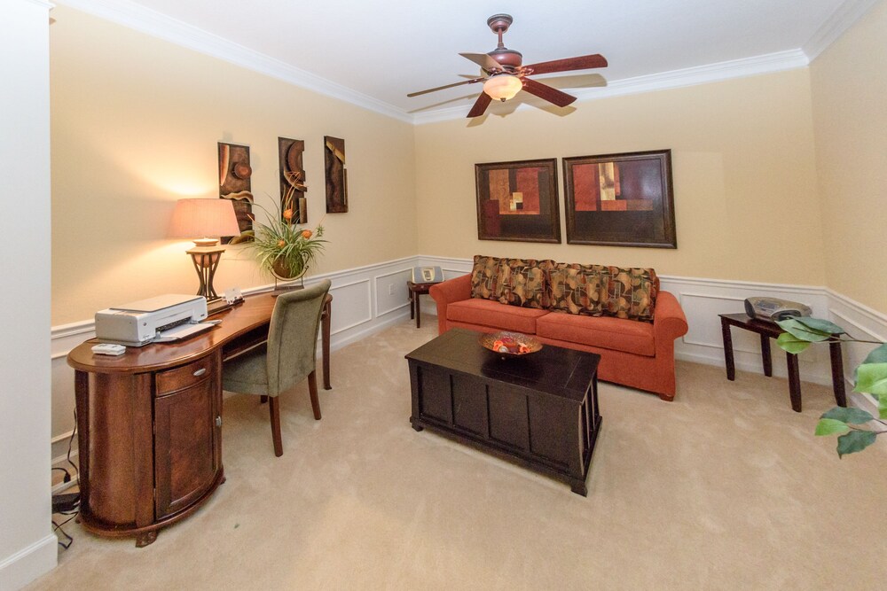 Orlando Luxury Escapes - photo 466