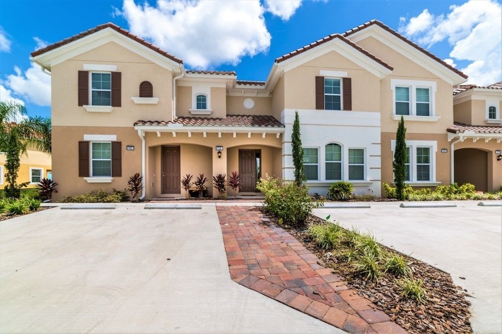 Aco253282 Solterra Resort 4 Bed 3 Baths Townhome - photo 10