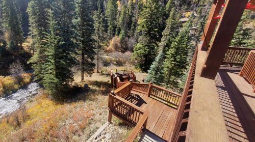 Moon_river - photo 31