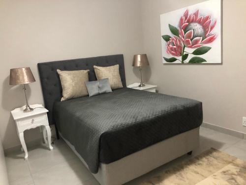 Mlmk Property 17 - last minute hotel in Cape Town